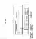 Fig. 04 - Recording medium and recording and reproducing methods and apparatuses