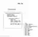 Fig. 07 - Recording medium and recording and reproducing methods and apparatuses