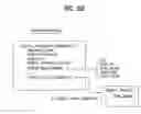 Fig. 08 - Recording medium and recording and reproducing methods and apparatuses