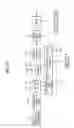 Fig. 09 - Recording medium and recording and reproducing methods and apparatuses