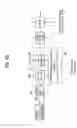 Fig. 10 - Recording medium and recording and reproducing methods and apparatuses