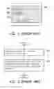 Fig. 02 - Method for adjusting display of sub-picture in audio/video playback device