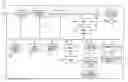 Fig. 01 - Information reproducing method and information reproducing device