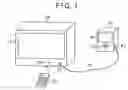 Fig. 02 - Information reproducing method and information reproducing device