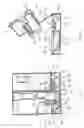 Fig. 04 - Portable warm air humidifier