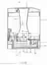 Fig. 06 - Portable warm air humidifier