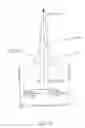 Fig. 08 - Portable warm air humidifier