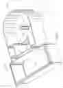Fig. 09 - Portable warm air humidifier