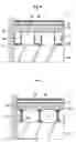 Fig. 06 - Heating system of floating structure including heating panel having round to elliptic inner fluid pathway