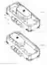 Fig. 02 - Stereoscopic universal digital camera adapter