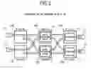 Fig. 04 - Diagnosis method for standby system of optical ring network