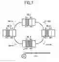Fig. 08 - Diagnosis method for standby system of optical ring network