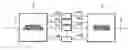 Fig. 01 - Dispersion slope equalizer