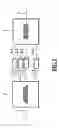 Fig. 02 - Dispersion slope equalizer
