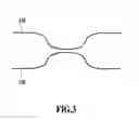 Fig. 04 - Dispersion slope equalizer