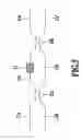 Fig. 06 - Dispersion slope equalizer