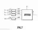 Fig. 08 - Dispersion slope equalizer