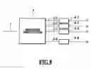 Fig. 09 - Dispersion slope equalizer