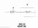 Fig. 22 - Dispersion slope equalizer