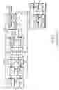 Fig. 02 - FTTH system for broadcast/communication convergence using IEEE 1394