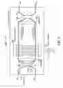 Fig. 03 - Optical transmission device