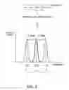 Fig. 04 - Optical transmission device