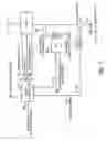 Fig. 08 - Optical transmission device