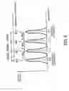 Fig. 09 - Optical transmission device