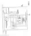 Fig. 10 - Optical transmission device