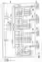 Fig. 16 - Optical transmission device