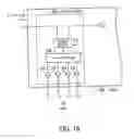 Fig. 20 - Optical transmission device