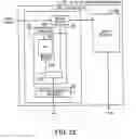 Fig. 23 - Optical transmission device