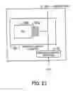Fig. 24 - Optical transmission device