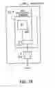 Fig. 25 - Optical transmission device