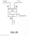 Fig. 26 - Optical transmission device