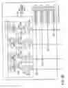 Fig. 29 - Optical transmission device