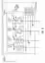 Fig. 31 - Optical transmission device