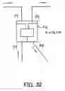 Fig. 33 - Optical transmission device