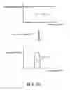 Fig. 34 - Optical transmission device