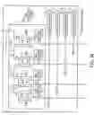 Fig. 37 - Optical transmission device
