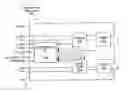 Fig. 01 - System and method for protecting eye safety during operation of a fiber optic transceiver