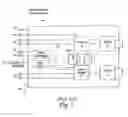 Fig. 02 - System and method for protecting eye safety during operation of a fiber optic transceiver