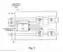 Fig. 03 - System and method for protecting eye safety during operation of a fiber optic transceiver