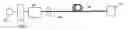 Fig. 01 - Chirp managed laser with electronic pre-distortion