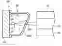 Fig. 01 - Optical signal transmitting device