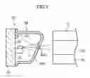 Fig. 03 - Optical signal transmitting device