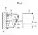 Fig. 06 - Optical signal transmitting device