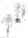 Fig. 02 - Receiving apparatus, transmitting apparatus, and communication system