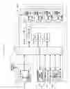 Fig. 03 - Image forming apparatus, a toner counter and a calculation method of toner consumption