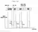 Fig. 22 - Image forming apparatus, a toner counter and a calculation method of toner consumption